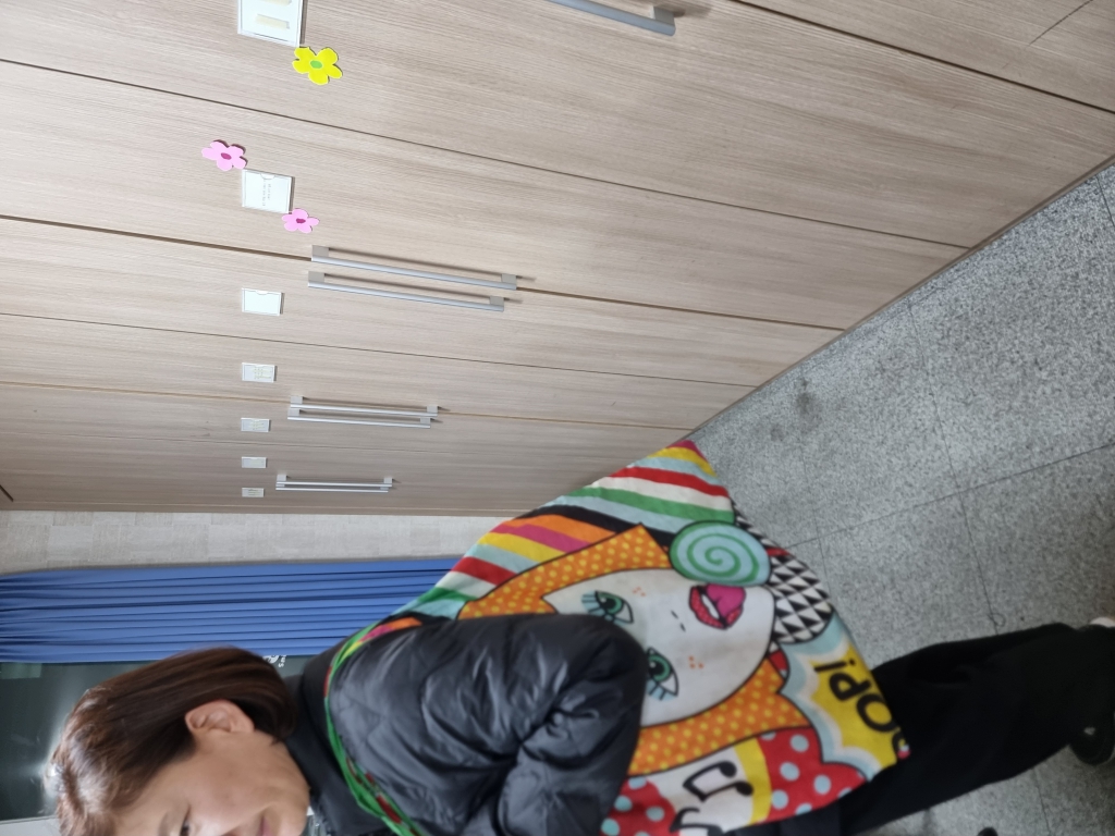 1702091373374.jpg
