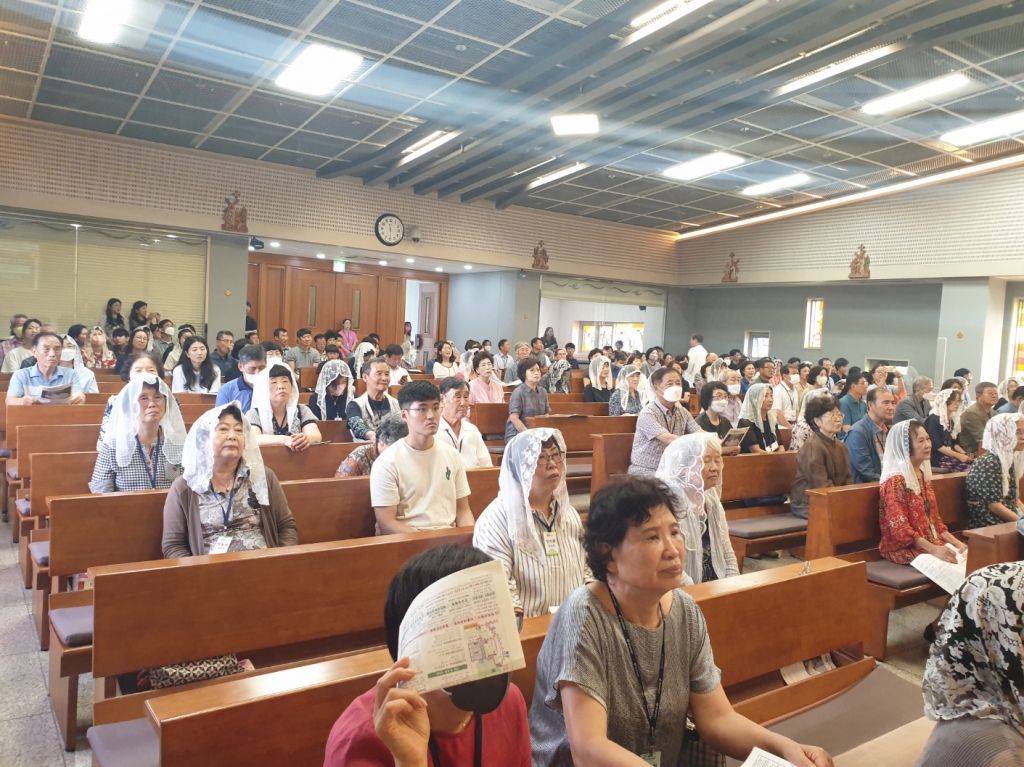 7.2) 퀴즈5.jpg
