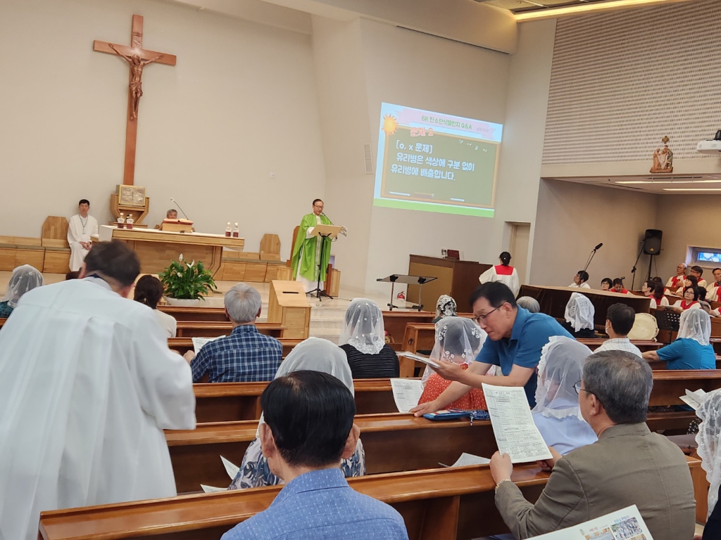 KakaoTalk_20230703_191511279_01.jpg