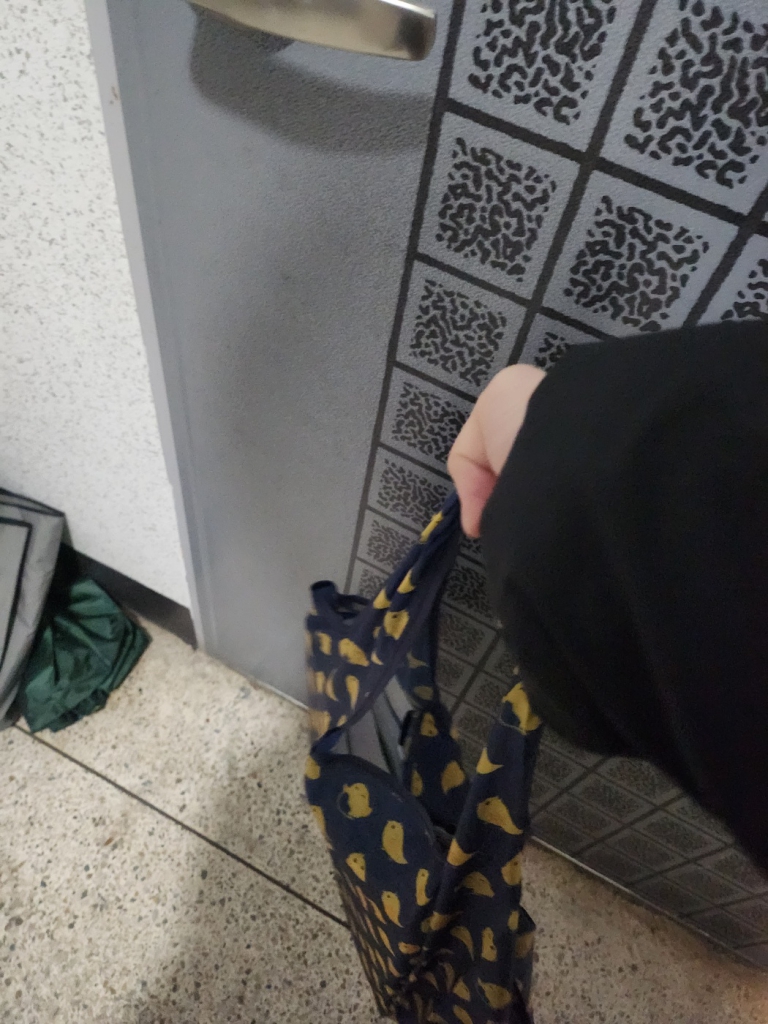 KakaoTalk_20240225_003348986_11.jpg