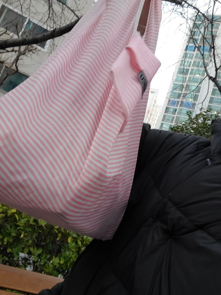 KakaoTalk_20240215_010120179_01.jpg