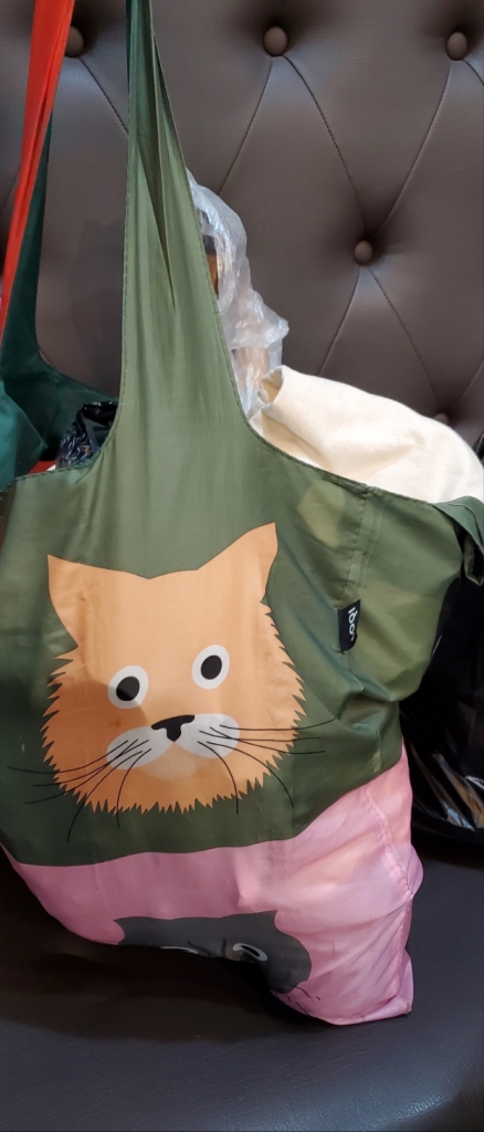 KakaoTalk_20240225_003254723_08.jpg