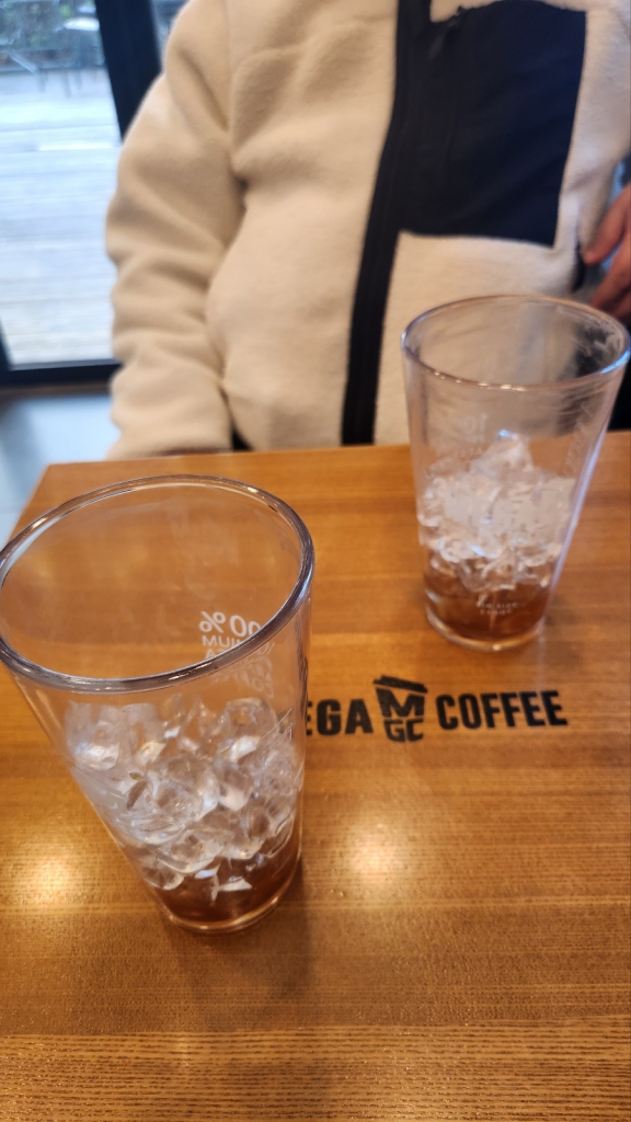 IMG_0092.jpeg