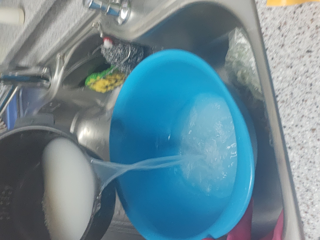1702369004449.jpg