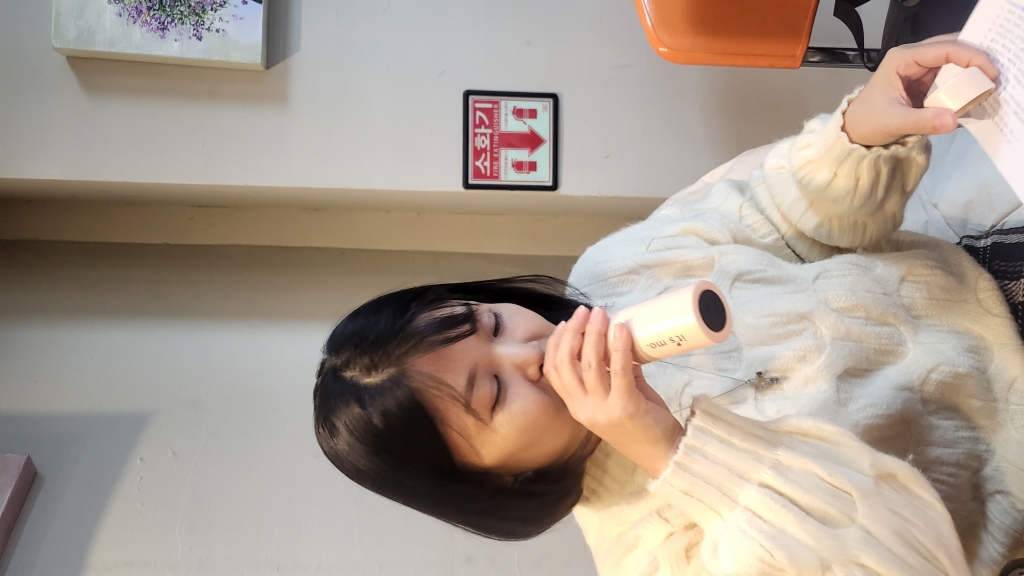 20231124_202345.jpg