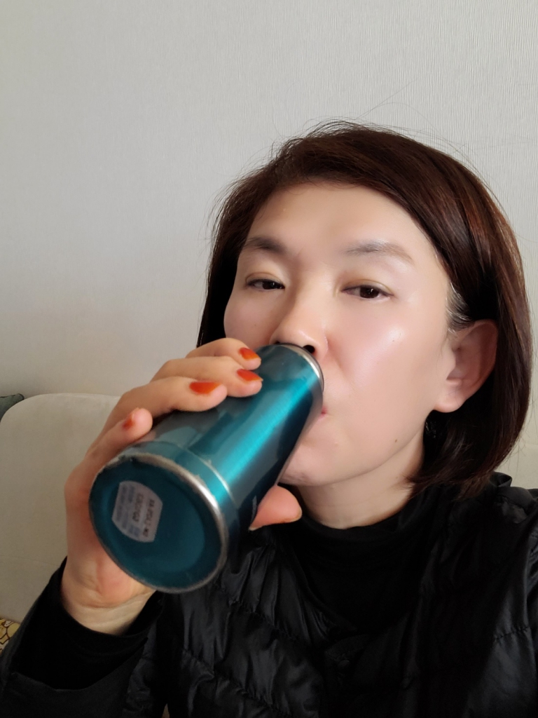 1700797221731.jpg
