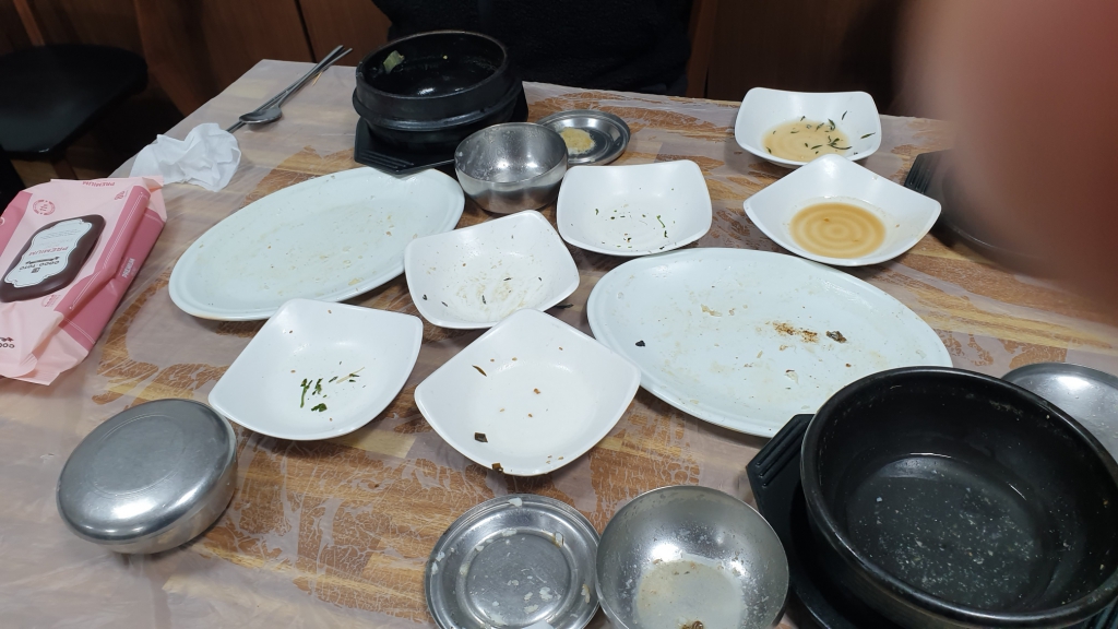 사본 -f_eg0Ud018svcxrbn79wty21i_fxwc90 (1).jpg