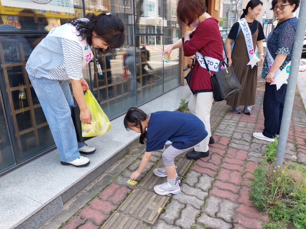 줍깅(6.24.)2.jpg