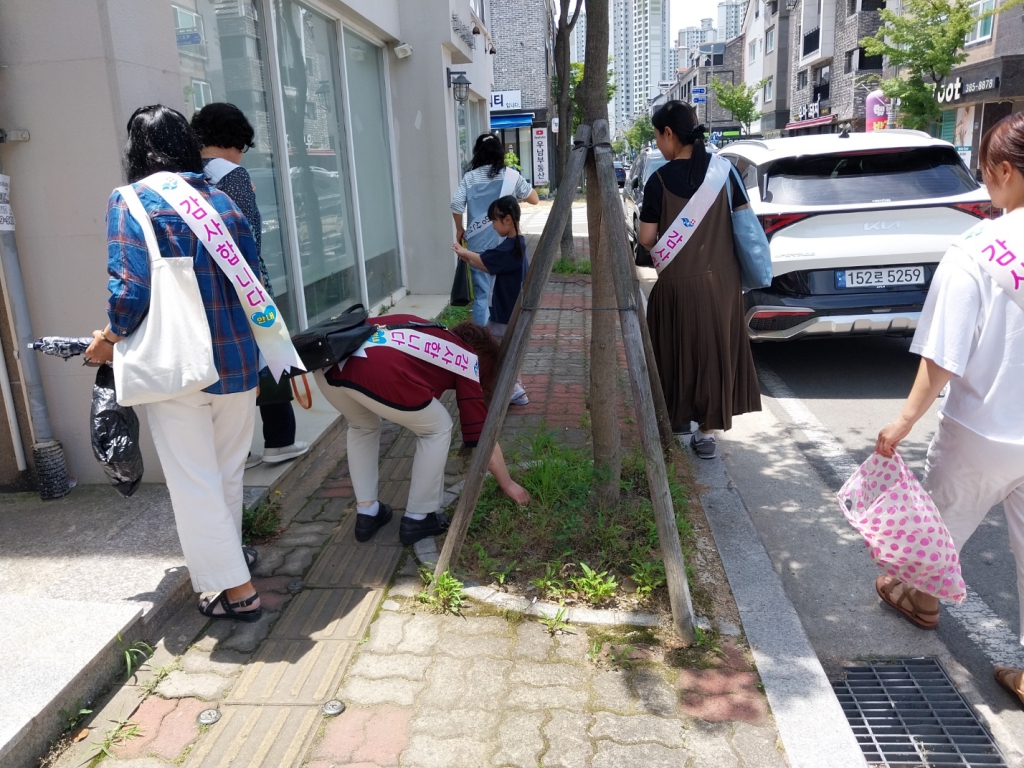 줍깅(6.24.)1.jpg