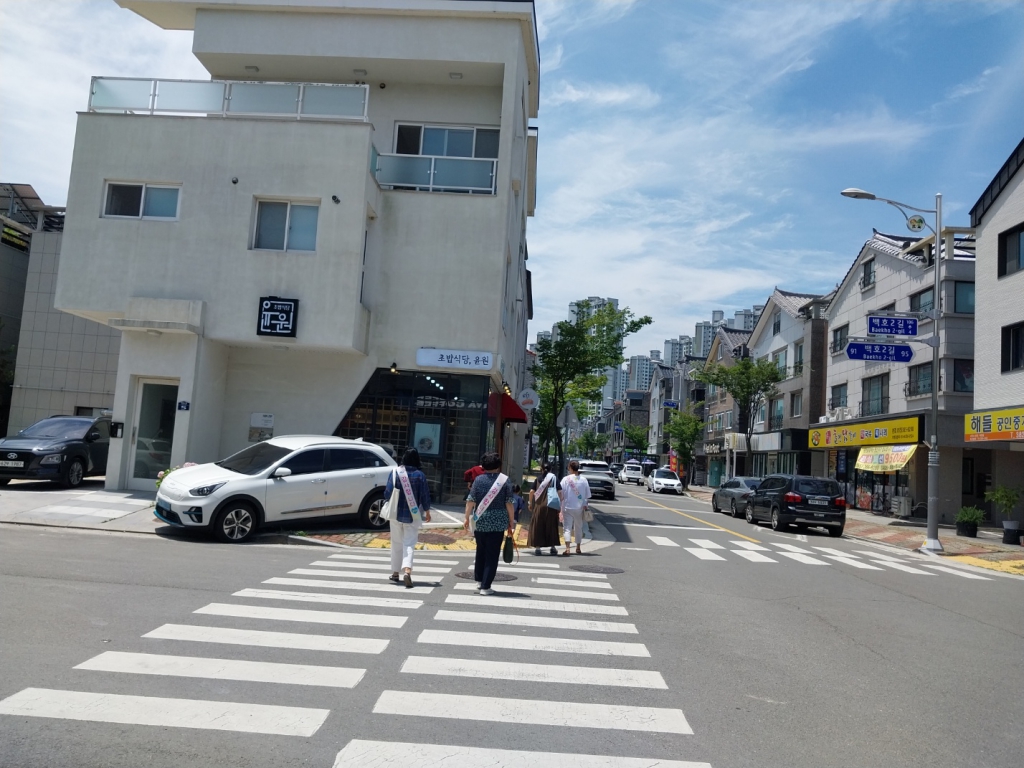 줍깅(6.24.)3.jpg