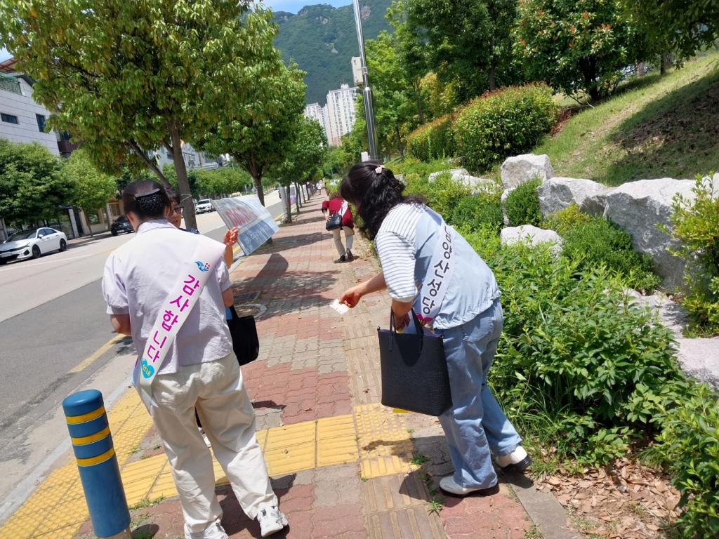줍깅(6.24.)4.jpg