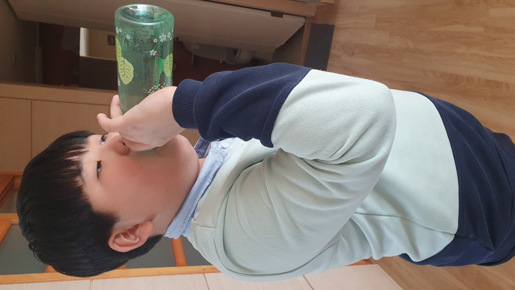 20240329_155243 - 장수정.jpg