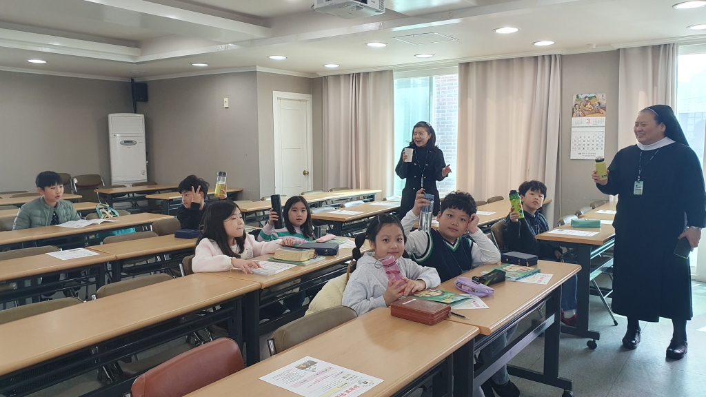 20240316_140118 - 장수정.jpg