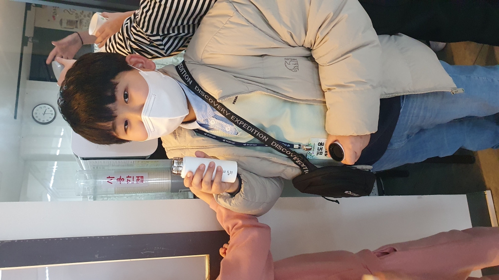 20240323_153003 - 장수정.jpg