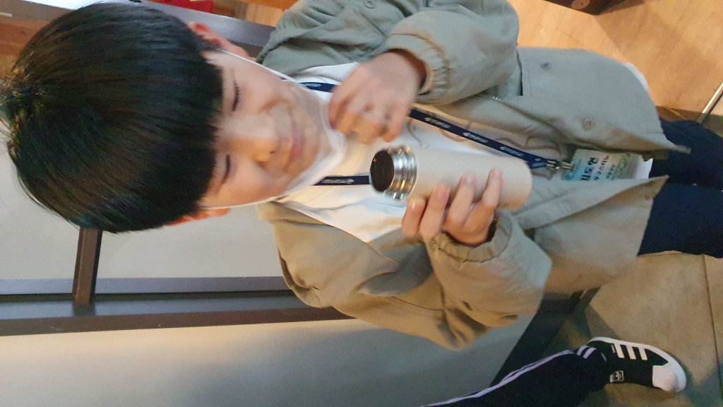 20240323_153013 - 장수정.jpg