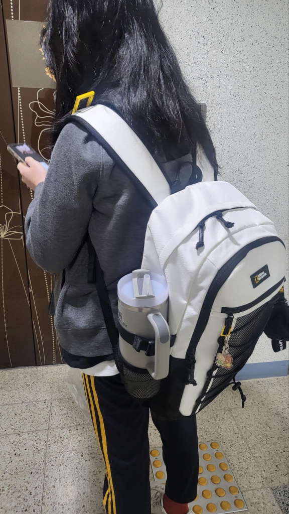 KakaoTalk_20240326_233900404.jpg