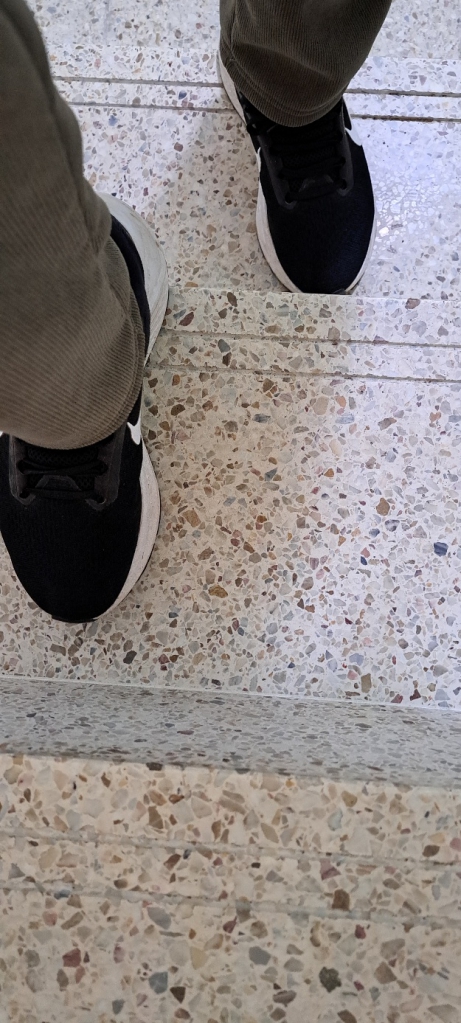 1711894165802.jpg