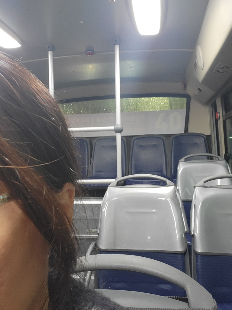 KakaoTalk_20240328_192333341.jpg
