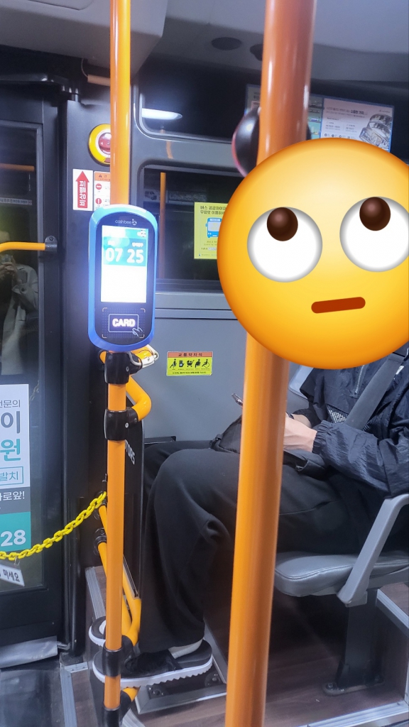 KakaoTalk_20240330_055457921_05.jpg