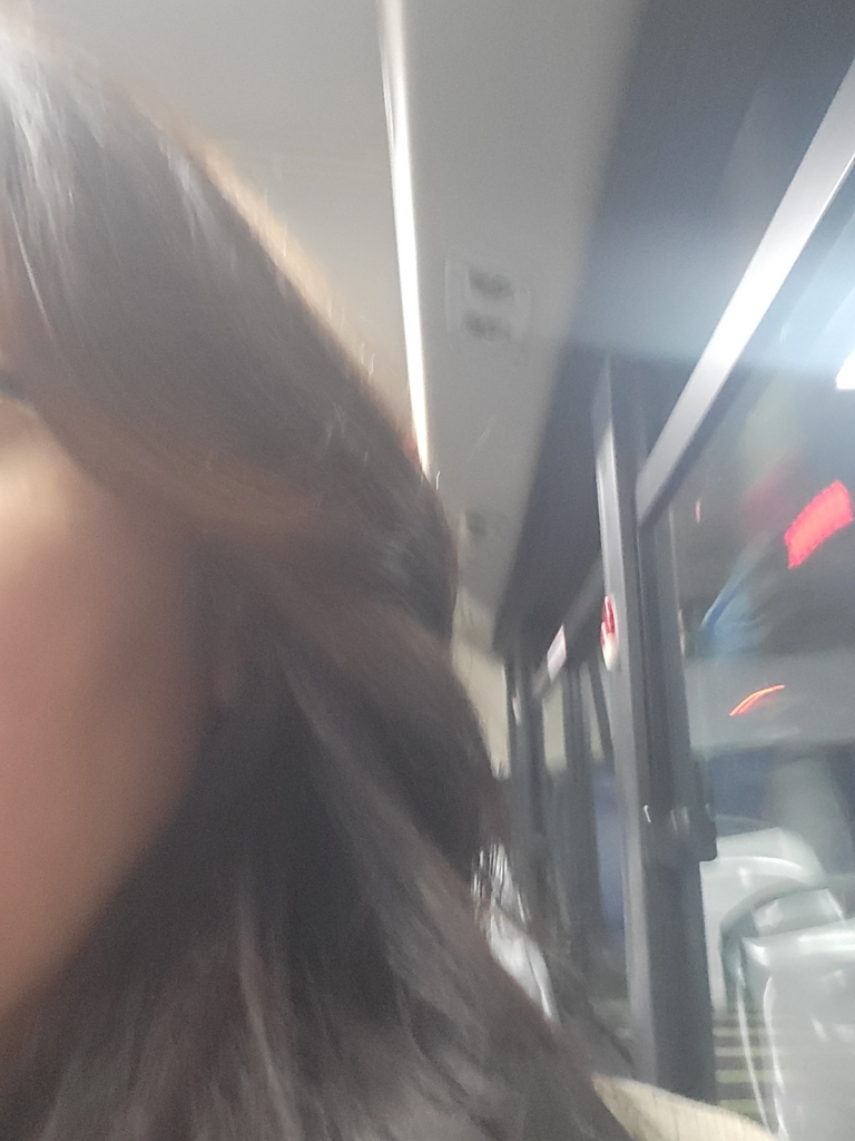 KakaoTalk_20240330_055457921_02.jpg