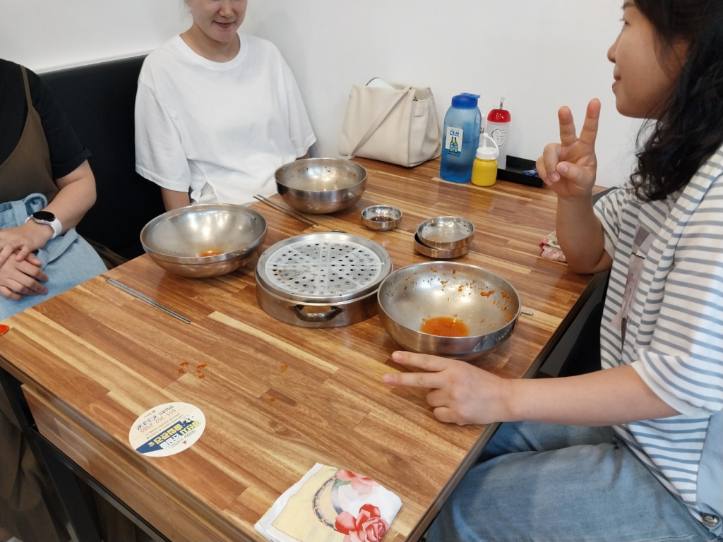 6.24)식사1.jpg