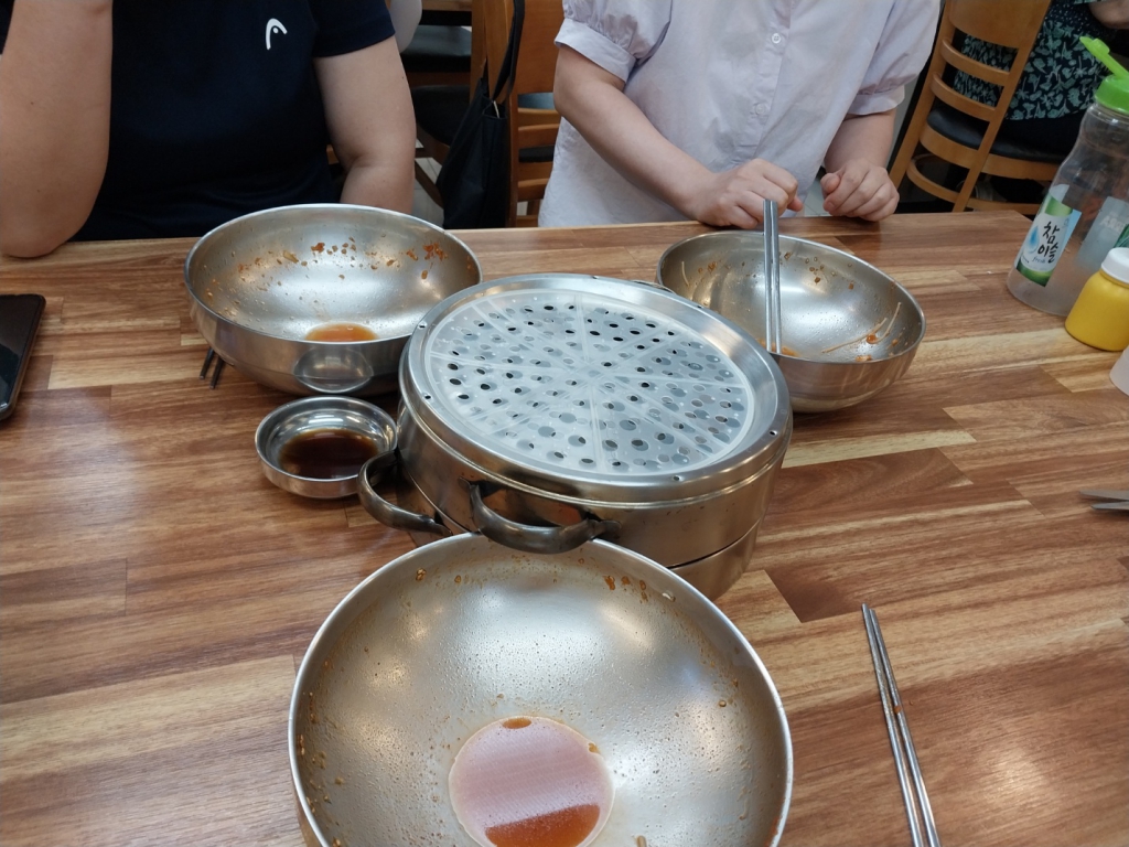 6.24)식사4.jpg