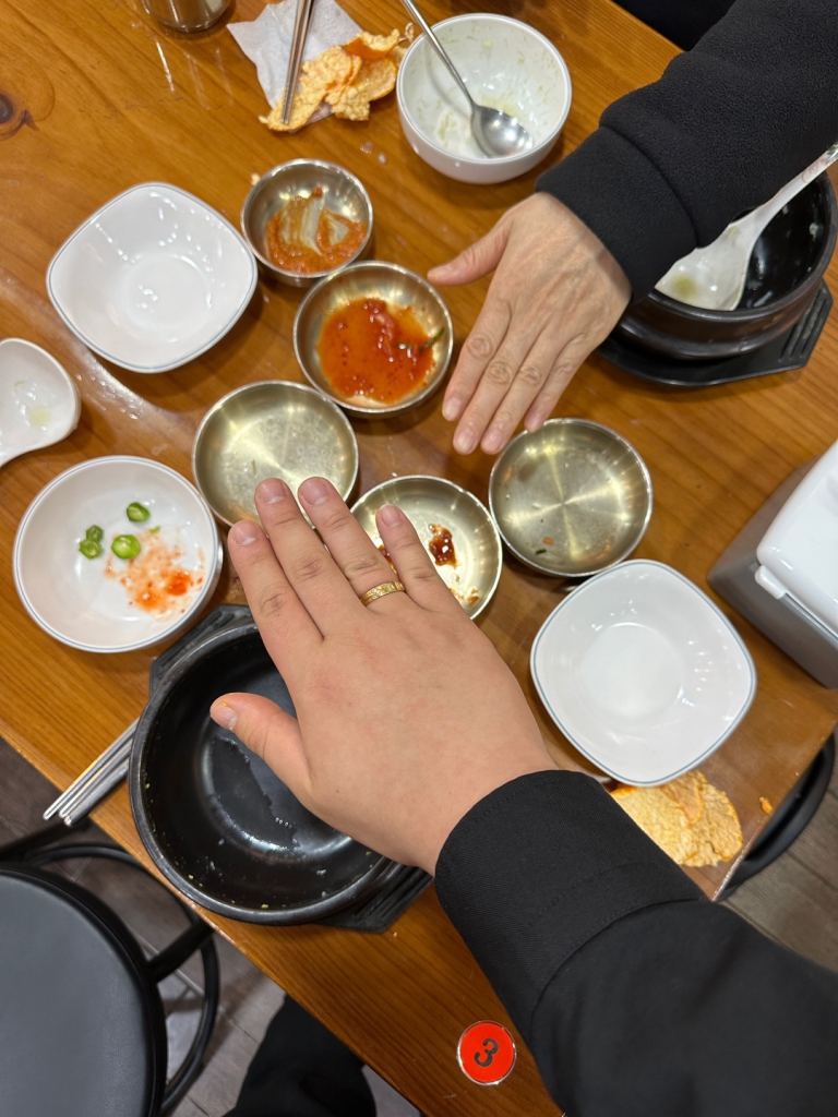 KakaoTalk_20240225_025849374.jpg