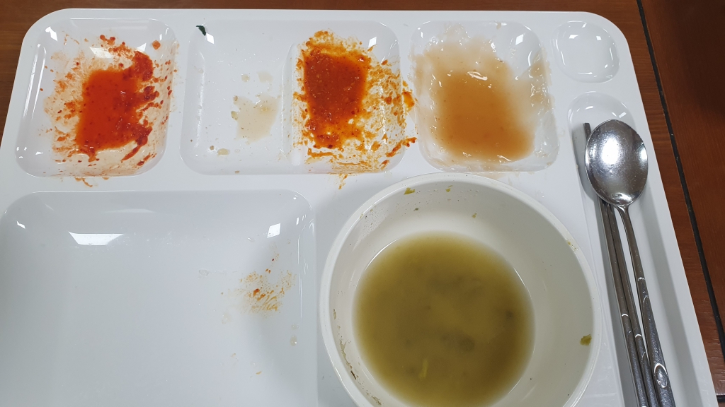 20240221_120428 - 장수정.jpg