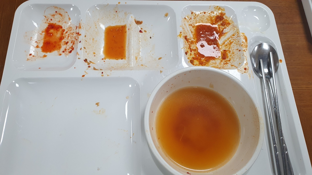 20240219_182757 - 장수정 (1).jpg
