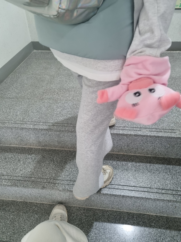 1710831525484.jpg
