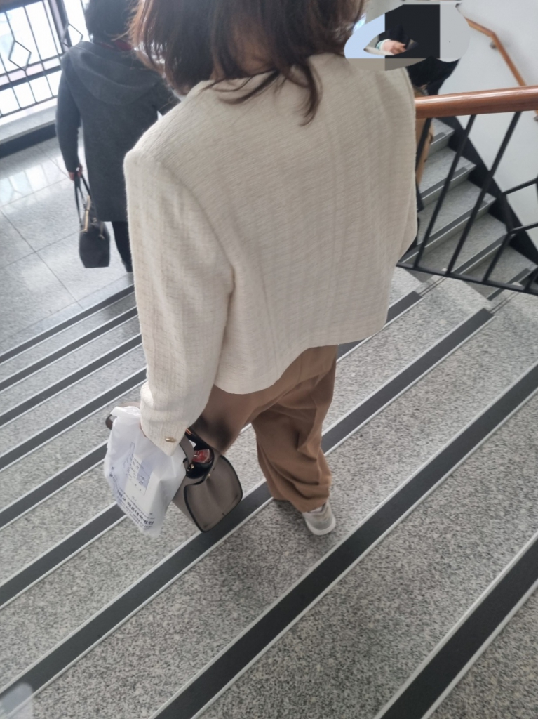 1710832175270.jpg