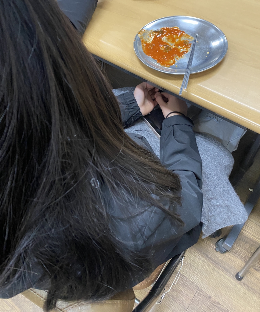 1700305049212.jpg