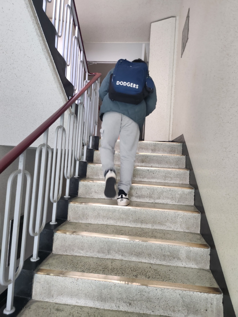 1700826515481.jpg
