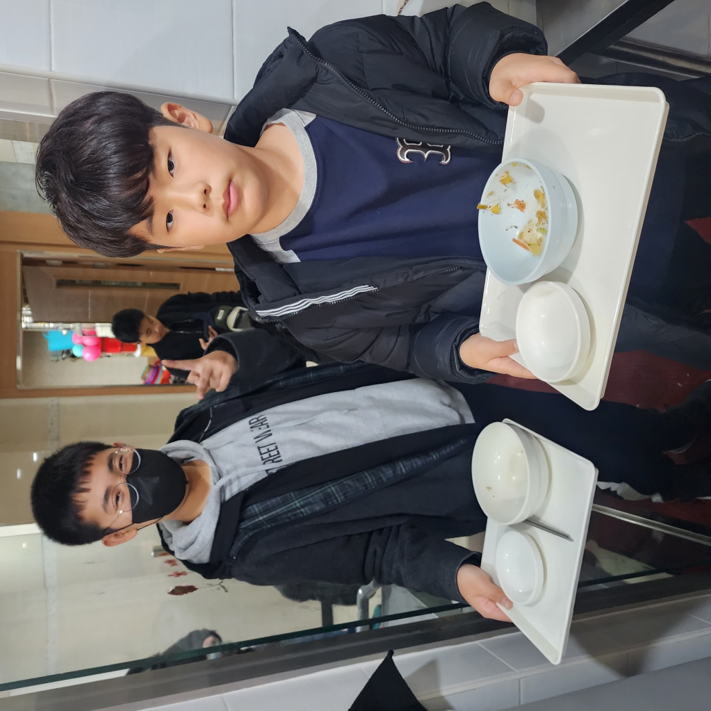 1701047264846.jpg