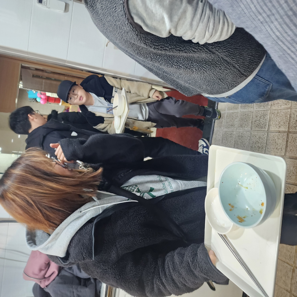 1701047268100.jpg