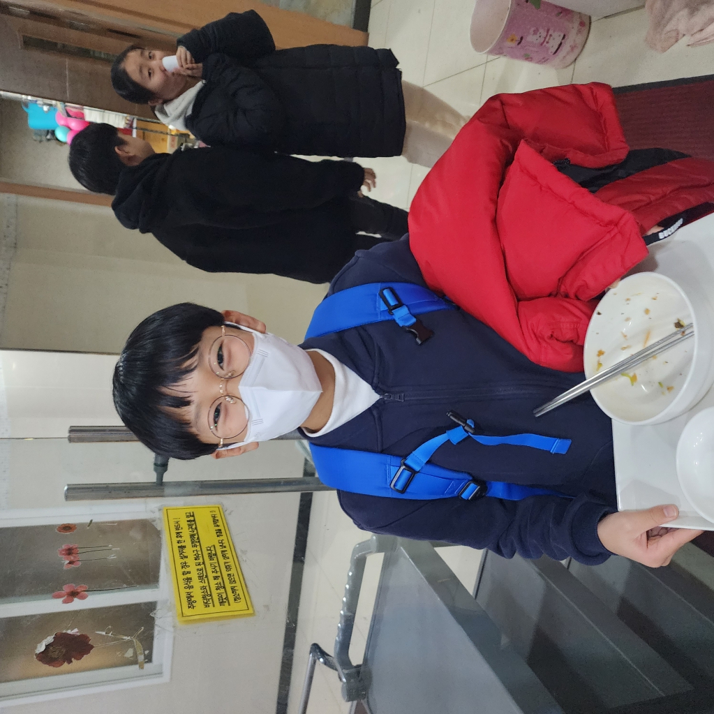 1701047270262.jpg