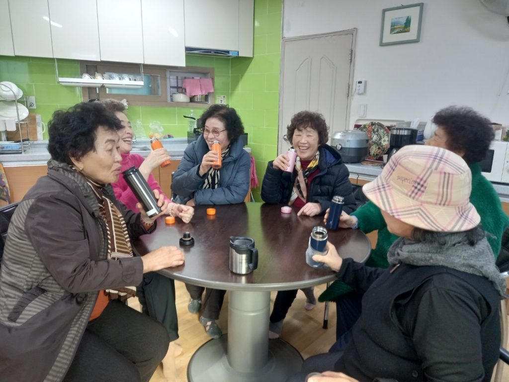 KakaoTalk_20231128_182623731.jpg