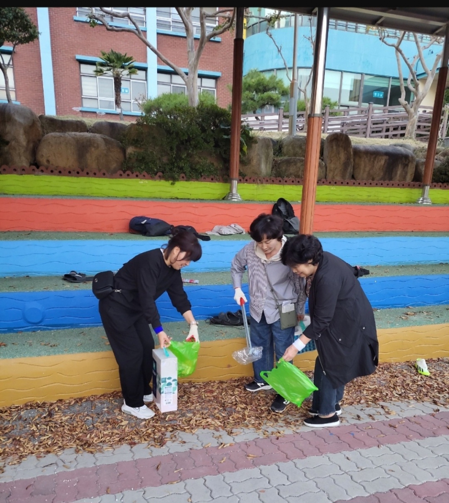 Screenshot_20231030_152602_NAVER.jpg