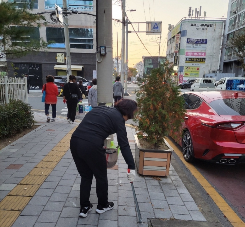 Screenshot_20231030_152722_NAVER.jpg