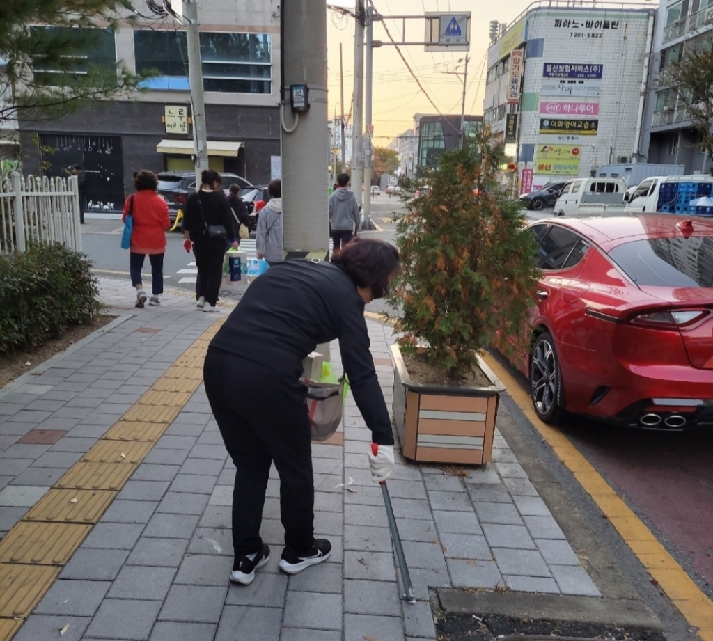 Screenshot_20231030_152512_NAVER.jpg