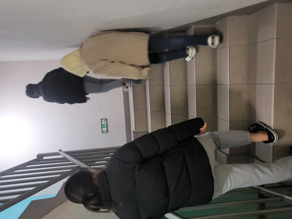 20231116_213823.jpg
