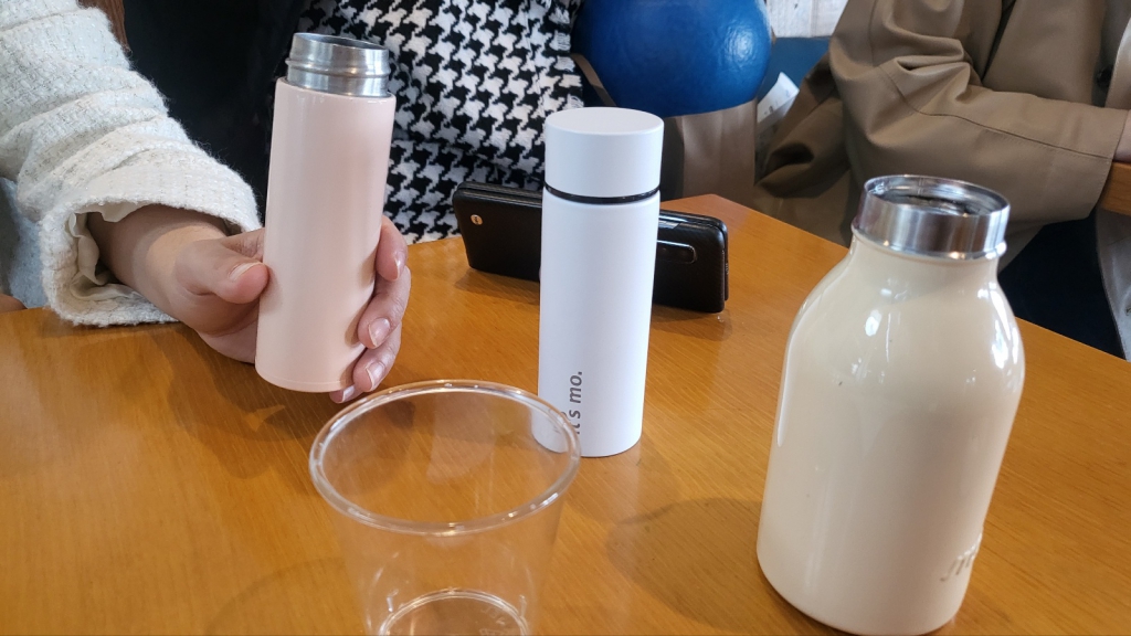 KakaoTalk_20240331_201843680.jpg