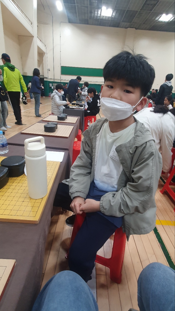 KakaoTalk_20240331_214350900.jpg