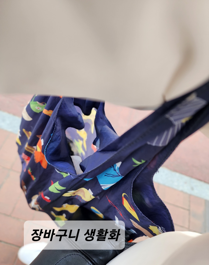 1701840042372.jpg