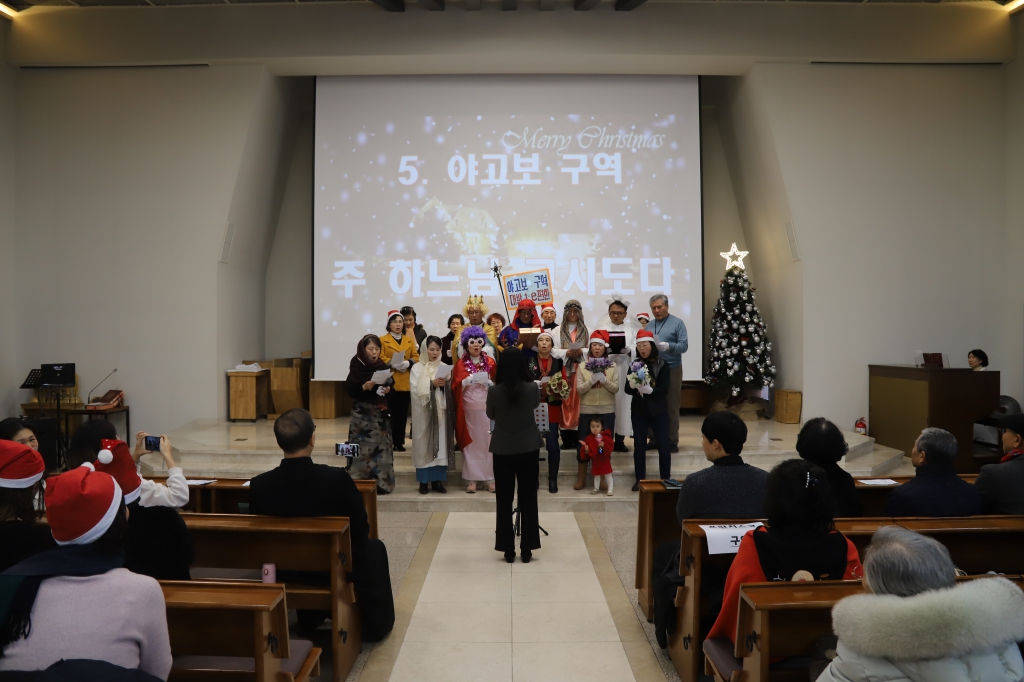 야고보 의상2.jpg