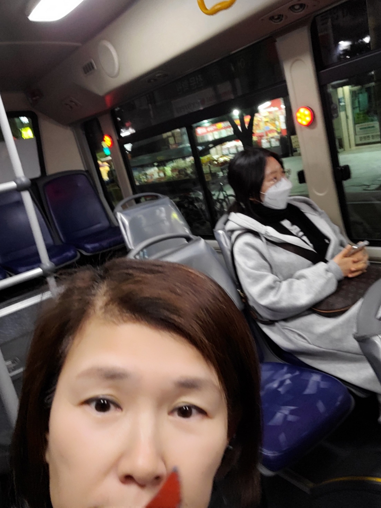 KakaoTalk_20240323_124629037_10.jpg