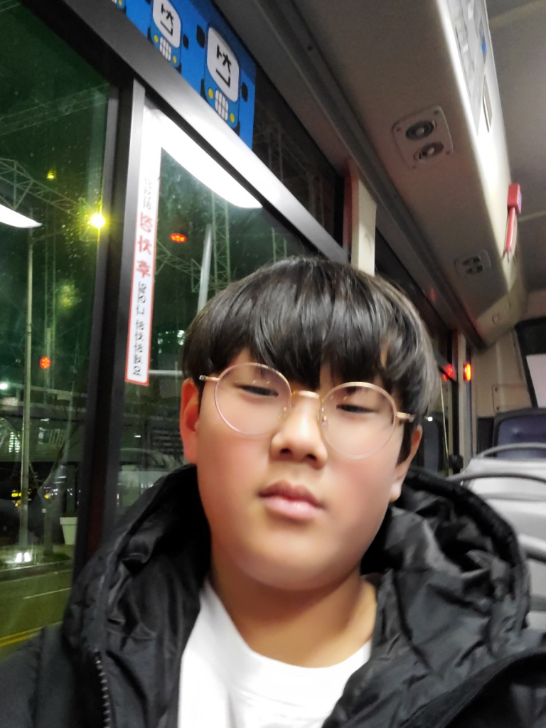 KakaoTalk_20240323_124629037_11.jpg