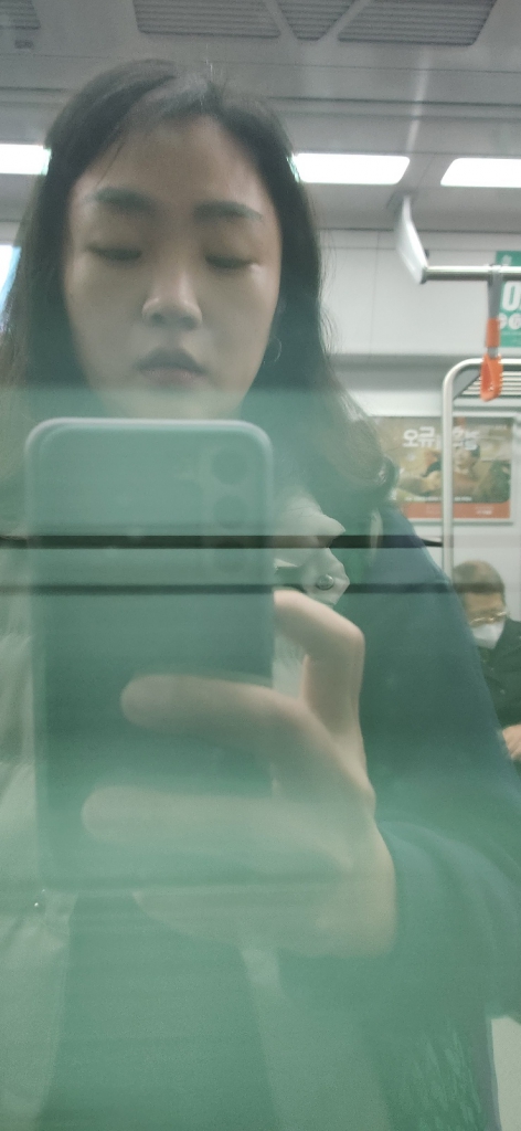 KakaoTalk_20240323_114718289_01.jpg