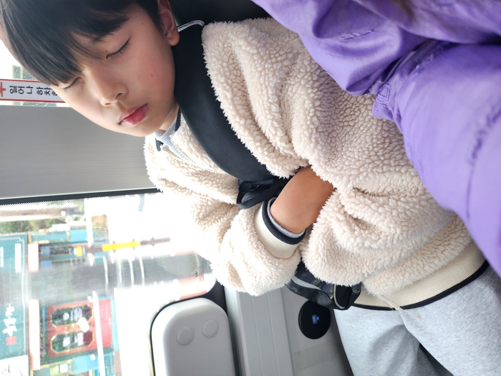 20240324_153405 - 유승연.jpg