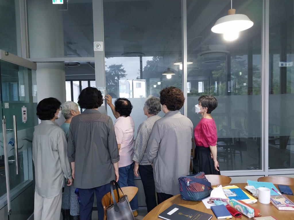 샛별1.jpg